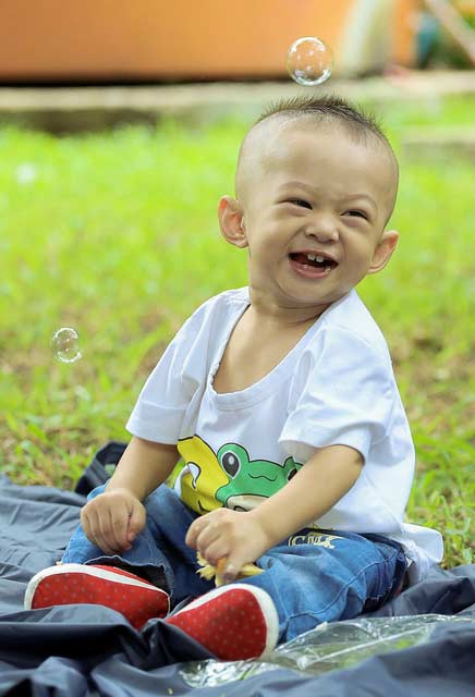 小黑ddos压力测试平台
